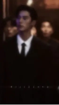Lee chaemin | Kangha