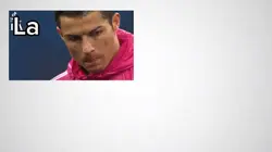 La psicóloga