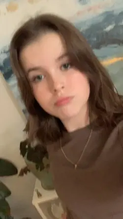 haircuttt 💇‍♀️