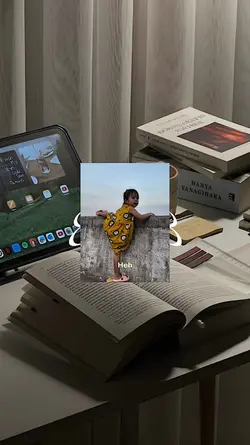 Versi no miror