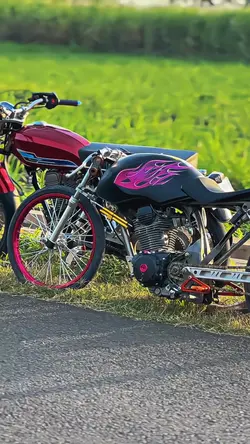 1 KLIP HD JERNIH