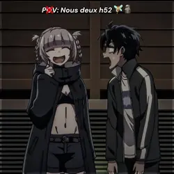 Tg 👺