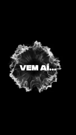 PROMOÇÃO 