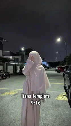 paling pal dil kepas