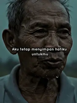 bahkan disaat kecewa