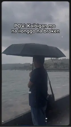 Ilonggo Advice