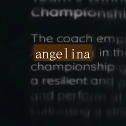 Text 