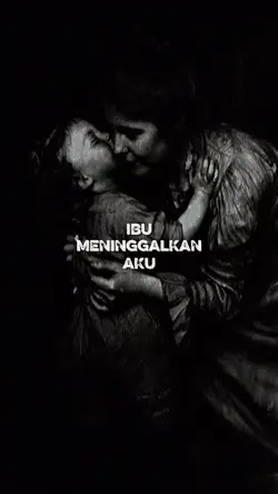 IBU 