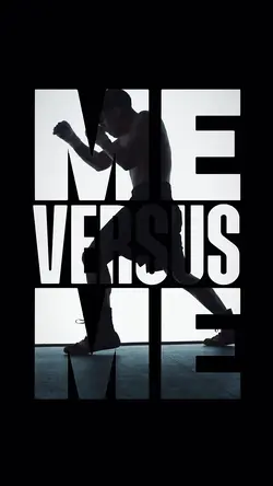 Workout | me vs me