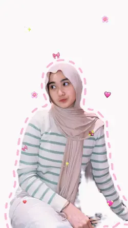 background whitee