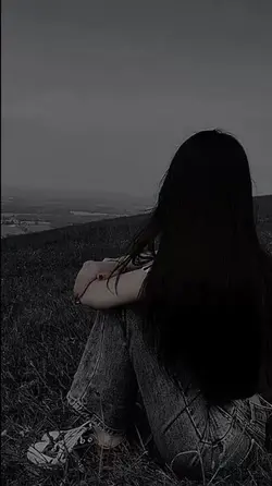 
triste

