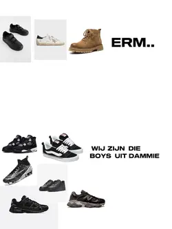 these shoes!!