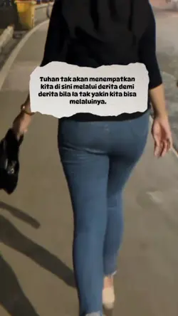 quotes
