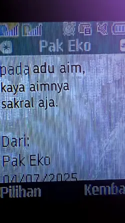 ADU AIM 