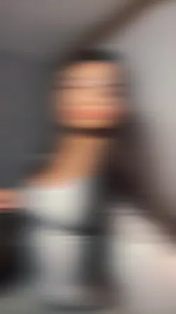 3 vidios