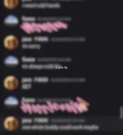 🙂‍↕️