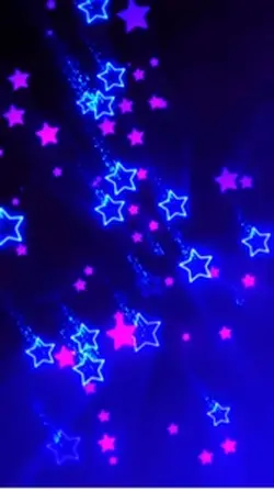 Star Effects