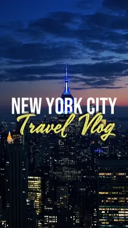 NEW Y0RK CITY 