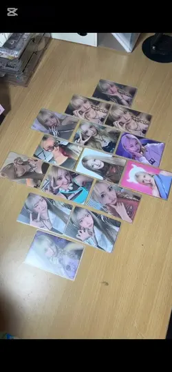 18 live photos 