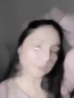 smooth zoom 