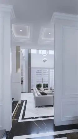 Arquitetura
