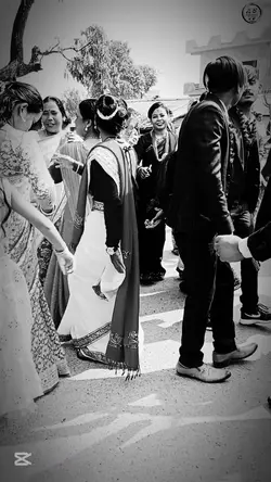 wedding dance