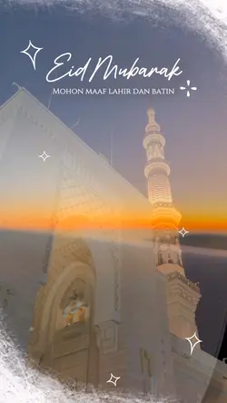 Eid Video