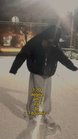1.65