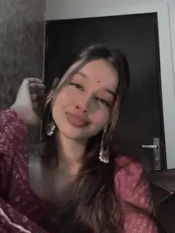 Chaandni template