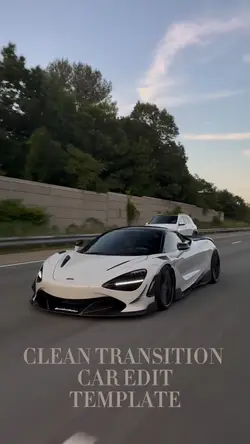 Car edit clean 🧼 