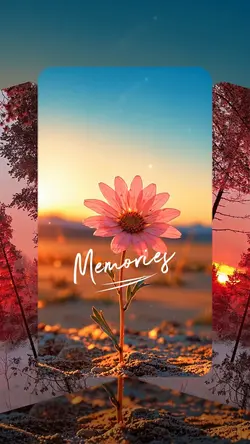 Memories