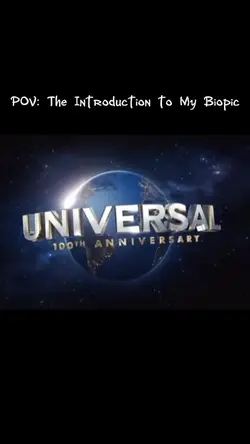 Biopic 