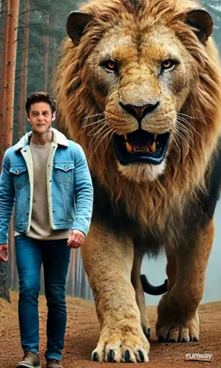 Trend singa