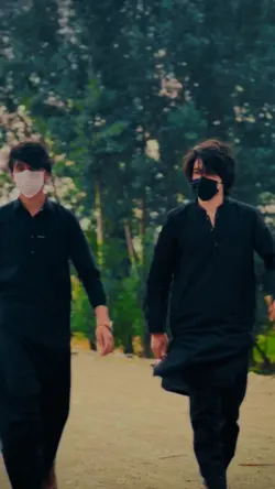 Mafia creaters🏴‍☠️