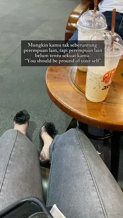 Perempuan kuat