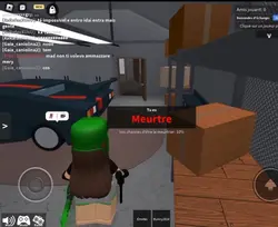 pov tu joue a mm2