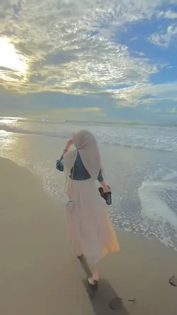 SLOWMO PULUT ROHAM