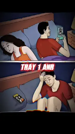 mẫu meme xịn