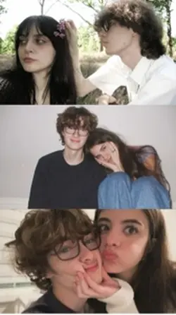 2024-2026 love