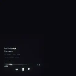 Mr Rager lyrics 