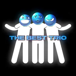 The Best Trio 