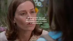 maestra favorita 
