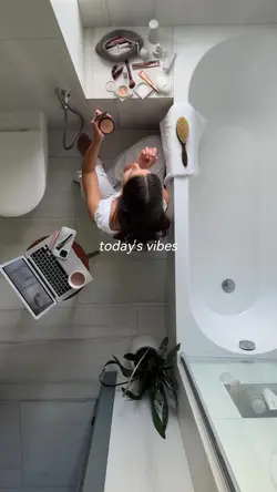 today dump
