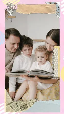 2. Family