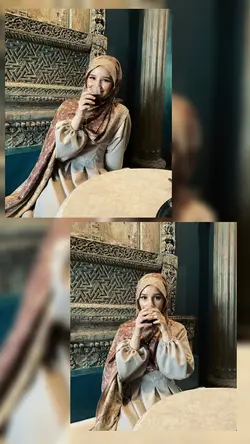 Arabic song 