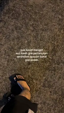 kasih