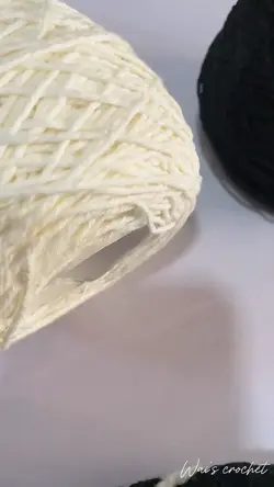 Crochet hat#canorder