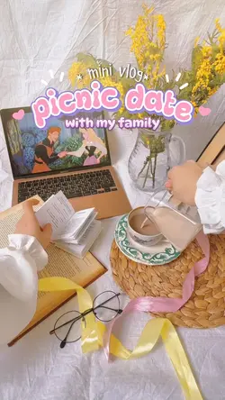 opening video