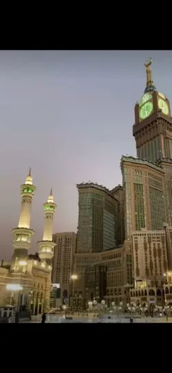 Islam❤️