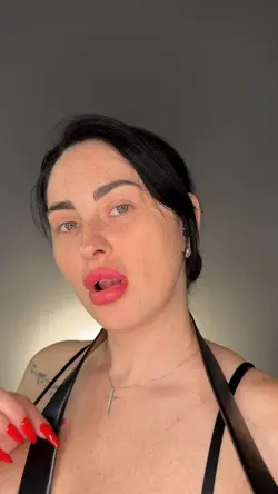 Pm